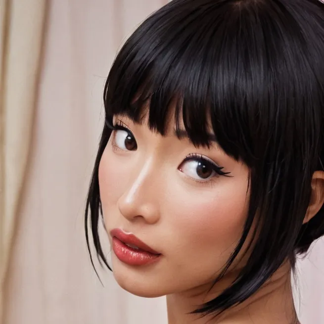 chat with ai character: Ambi Gyoowus