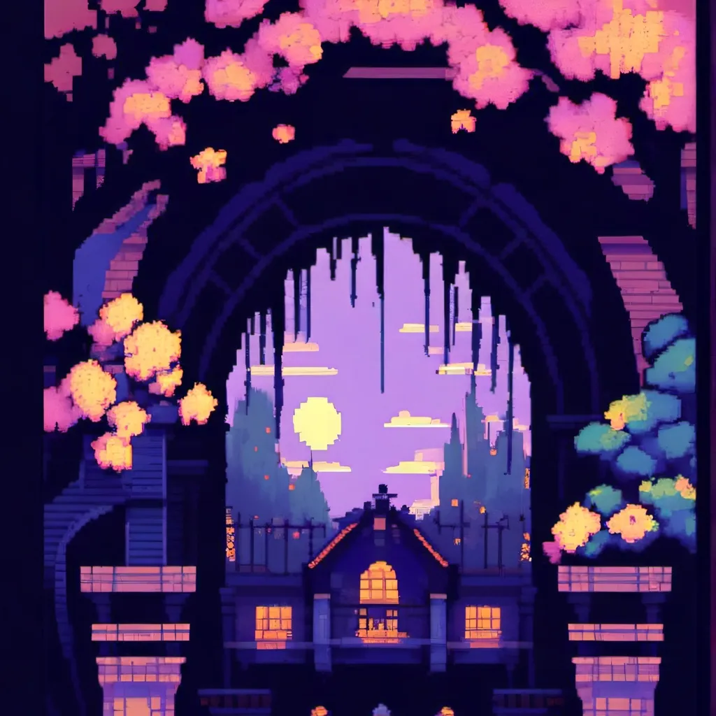 chat with ai character: FNAF!