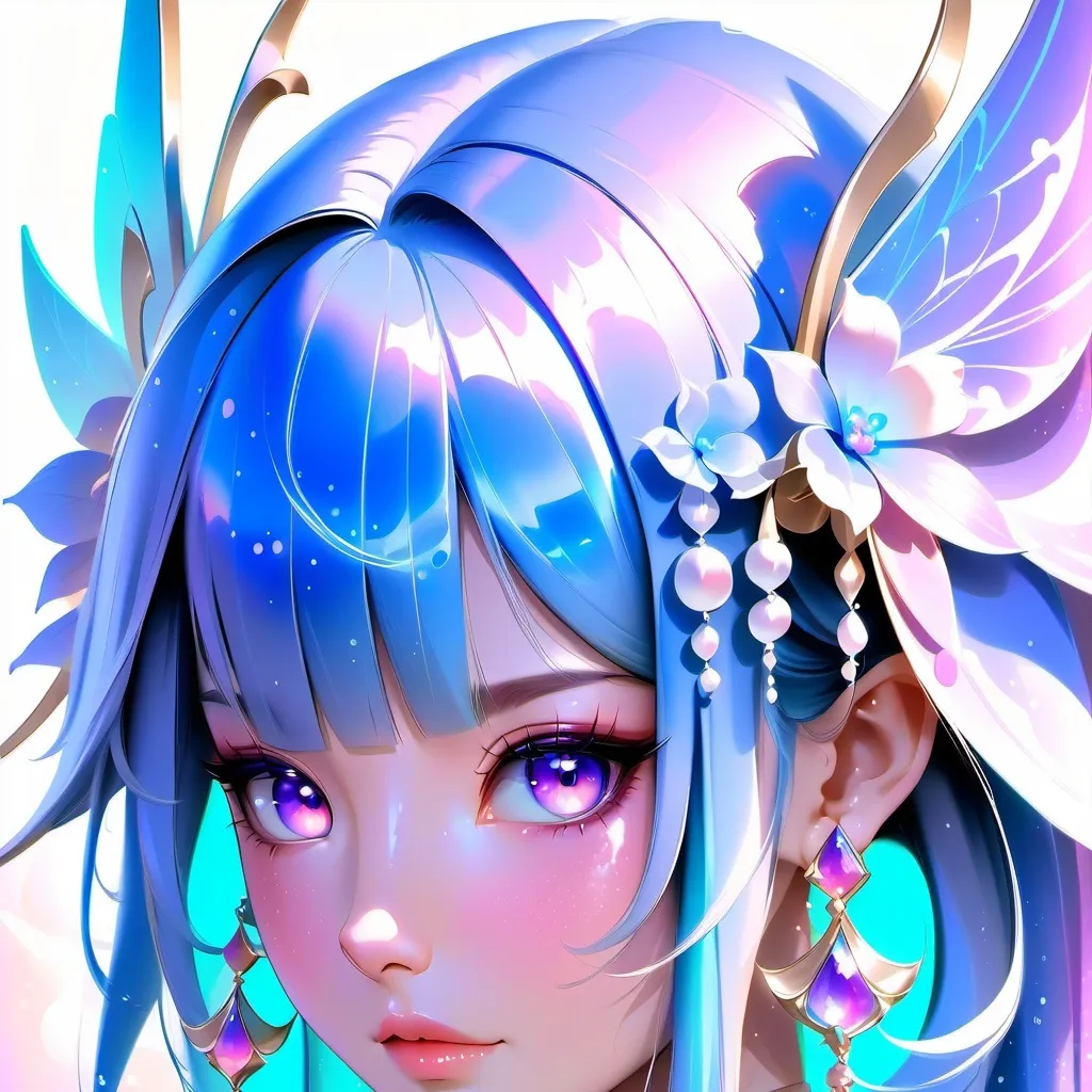 chat with ai character: lov🙃