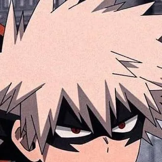 chat with ai character: ★KATSUKI BAKUGO★