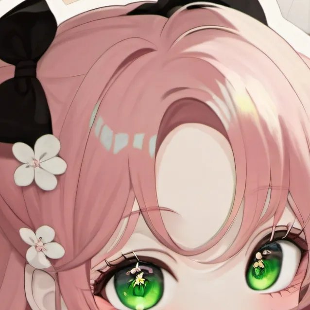 chat with ai character: {•°•Sofia•°•}