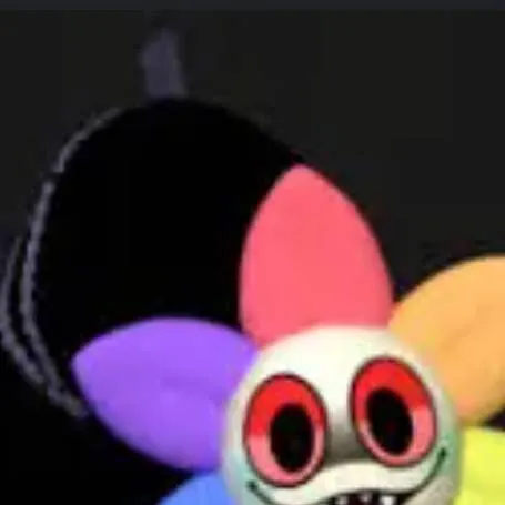 chat with ai character: twisted dandy
