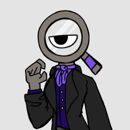 chat with ai character: rodger