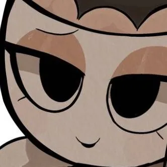 chat with ai character: teagan