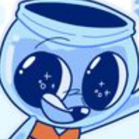 chat with ai character: finn