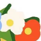 chat with ai character: Flowey