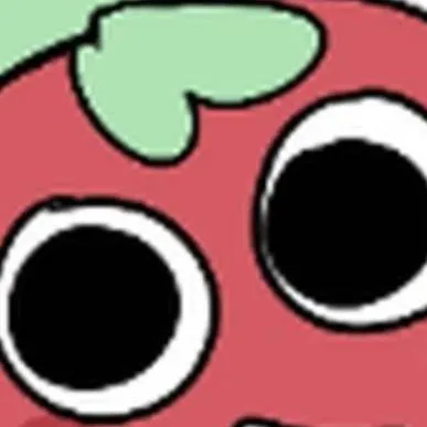 chat with ai character: sprout