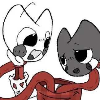 chat with ai character: ✨Razzle & Dazzle✨