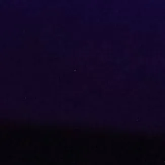 chat with ai character: Survivors <3