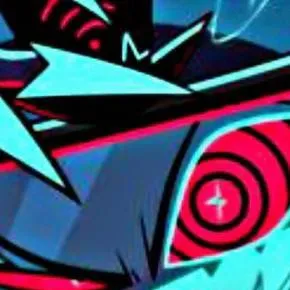 chat with ai character: V (Vox)