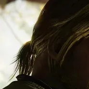 chat with ai character: Edward kenway 