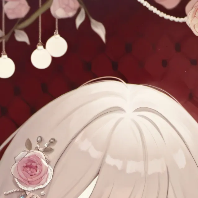 chat with ai character: Miss circle