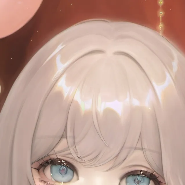 chat with ai character: daughter of Uzi