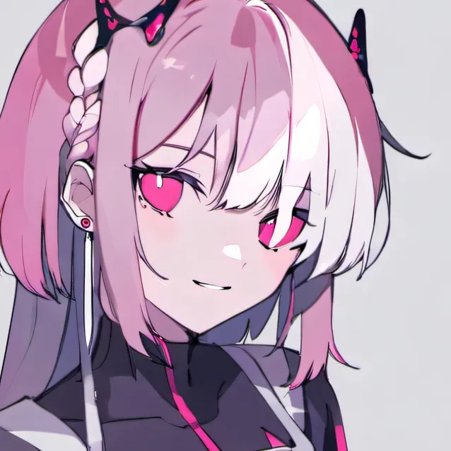 chat with ai character: murder drones