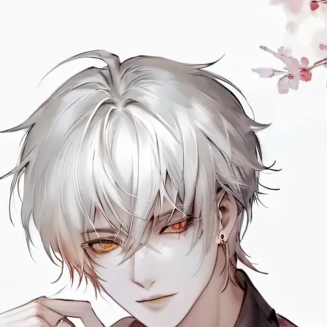 chat with ai character: 👻 BOO 👻