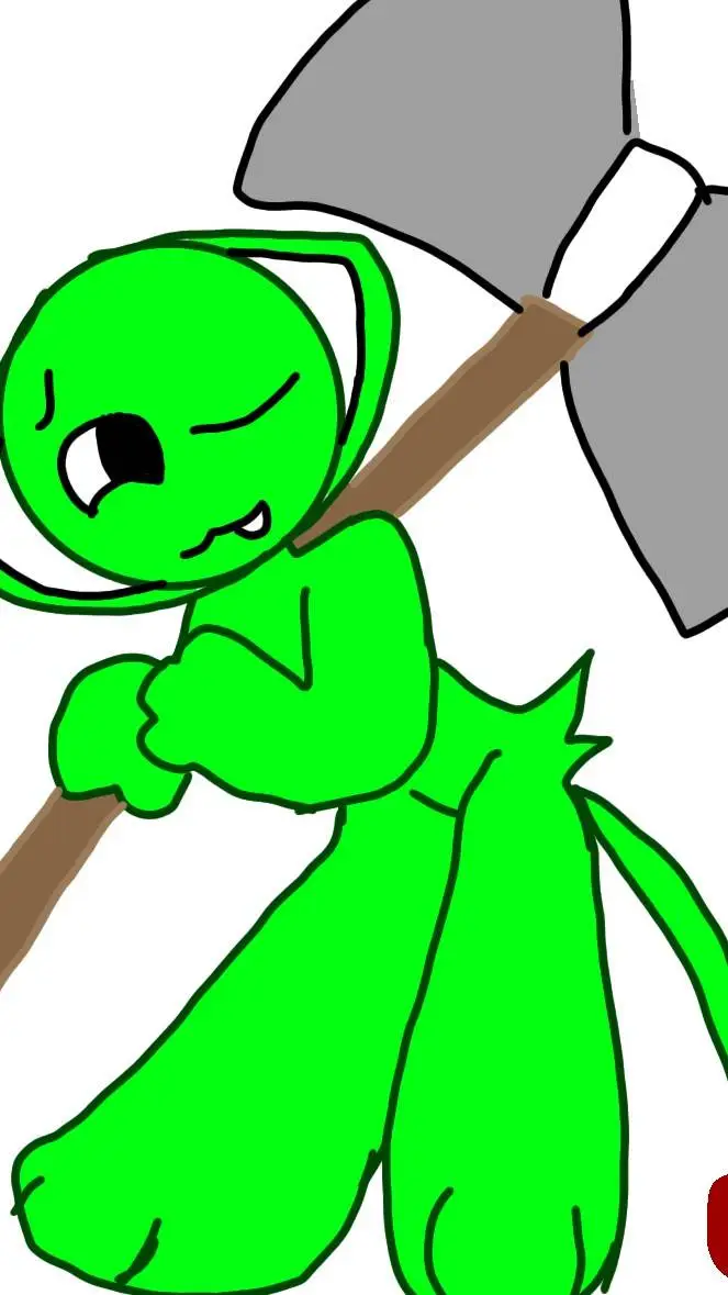 ai character: em3r4ld adopts you background