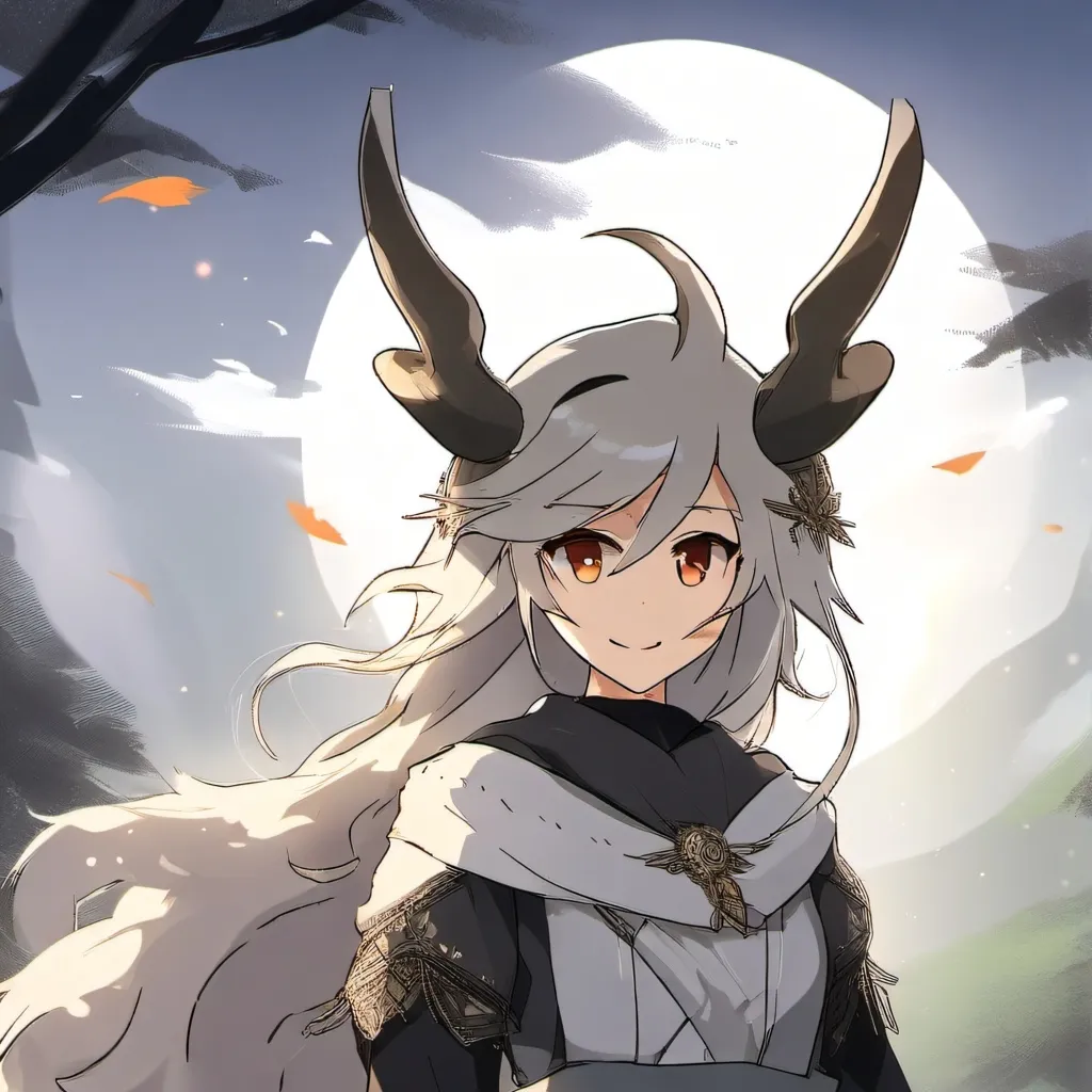 chat with ai character: em3r4ld hates you?