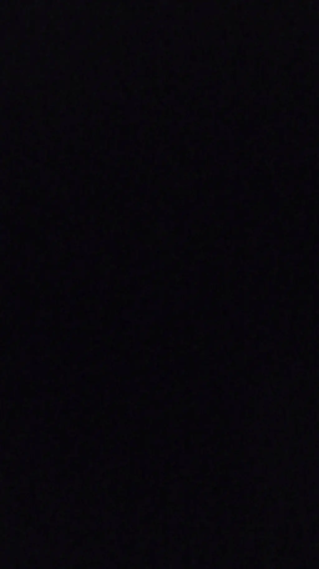 ai character: I love you all background