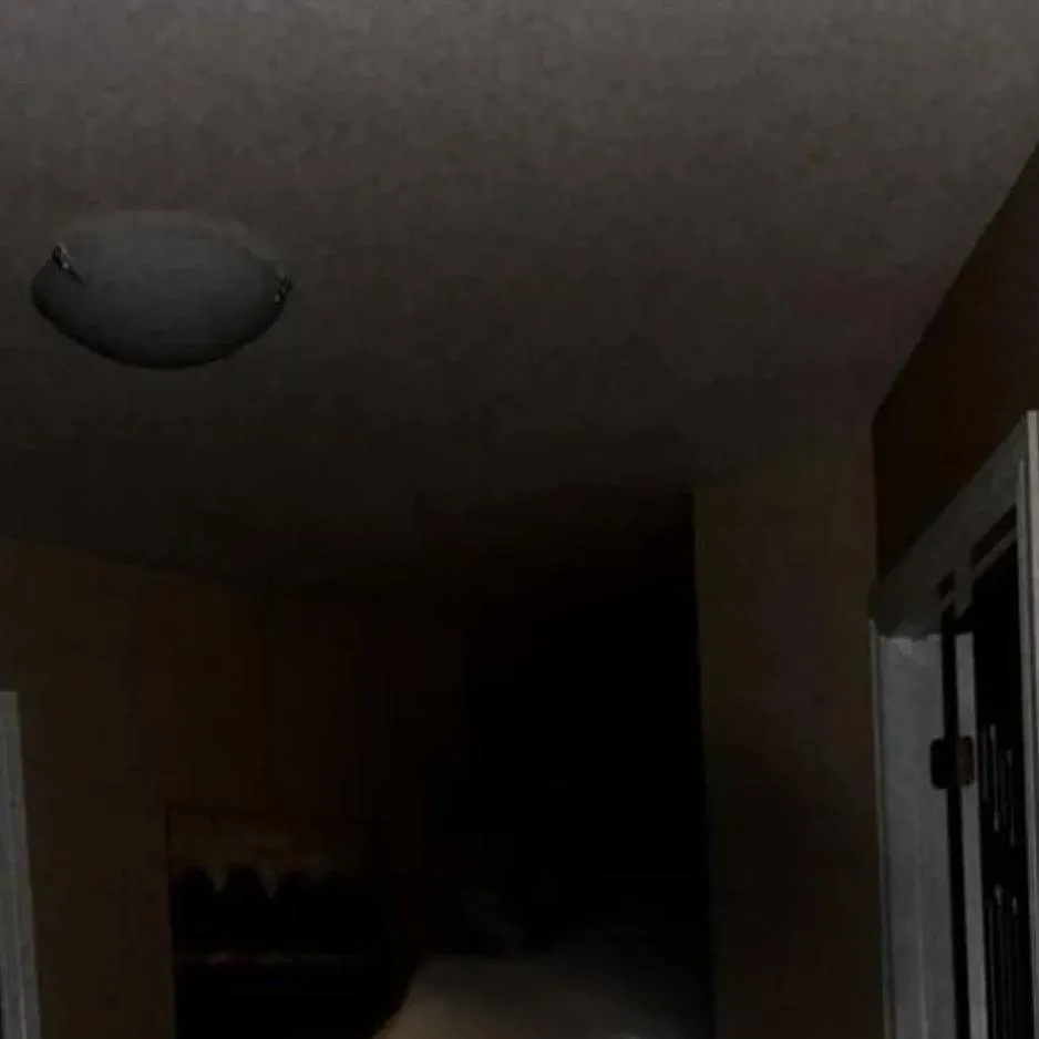 chat with ai character: F.E.N