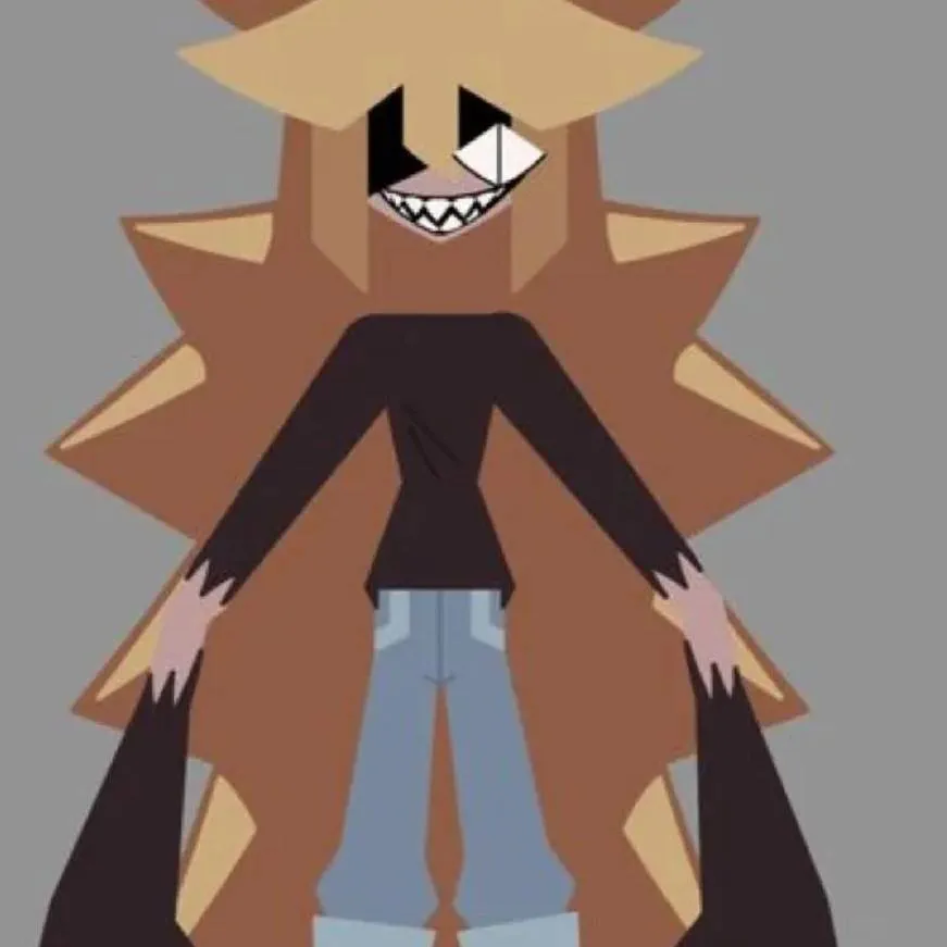 chat with ai character: "F.E.N."