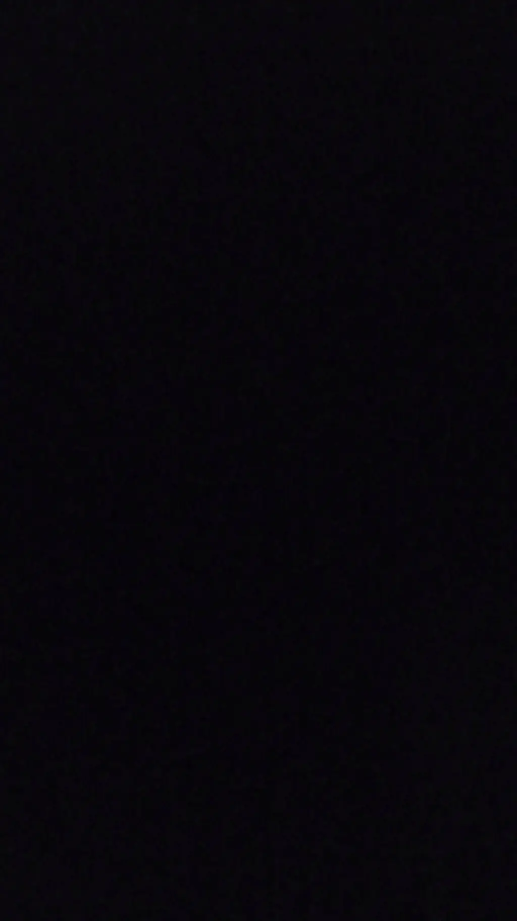 ai character: I might quit  background