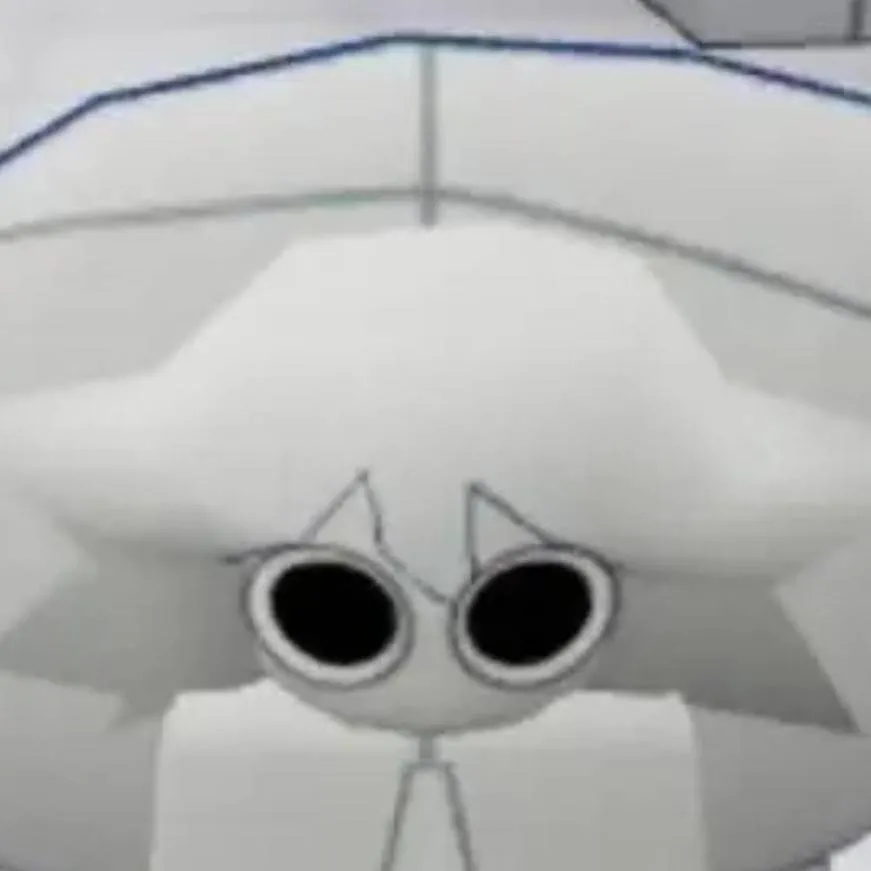 chat with ai character: we are in war 