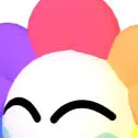 chat with ai character: Dannysworld Hate 