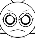 chat with ai character: Wenda hate you ￼