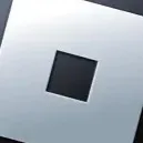 chat with ai character: Roblox logo change
