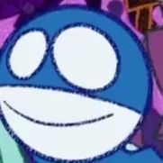 chat with ai character: Snap chalk zone