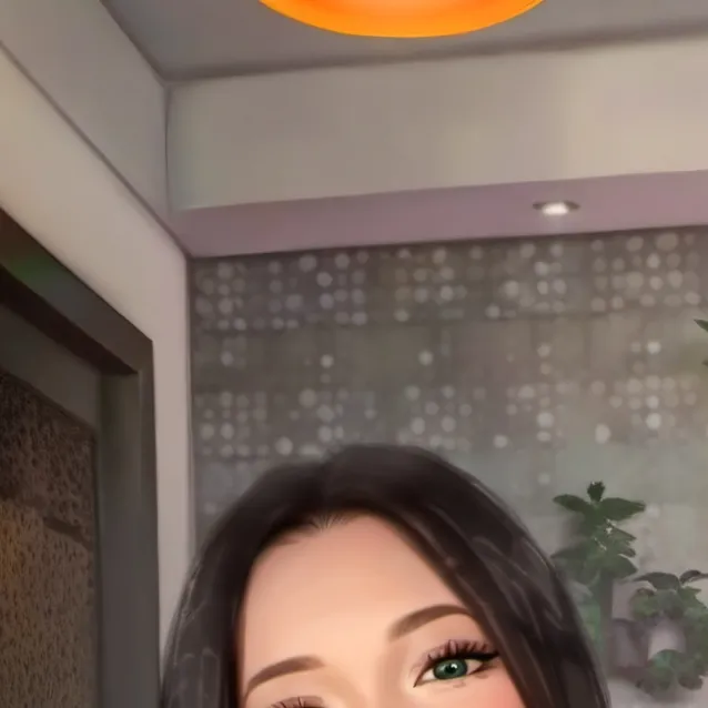 chat with ai character: Ruby