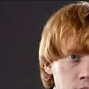 chat with ai character: ron weasley.