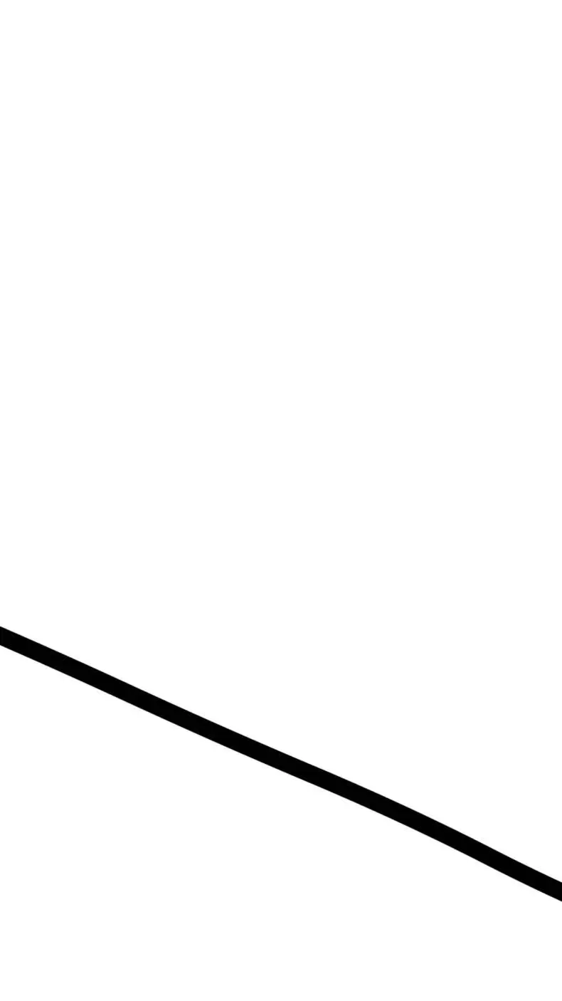 ai character: sis v background