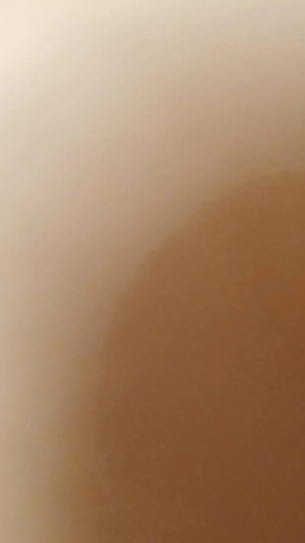 ai character: roblox vore background