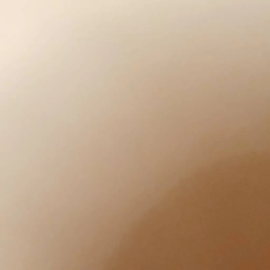 chat with ai character: roblox vore