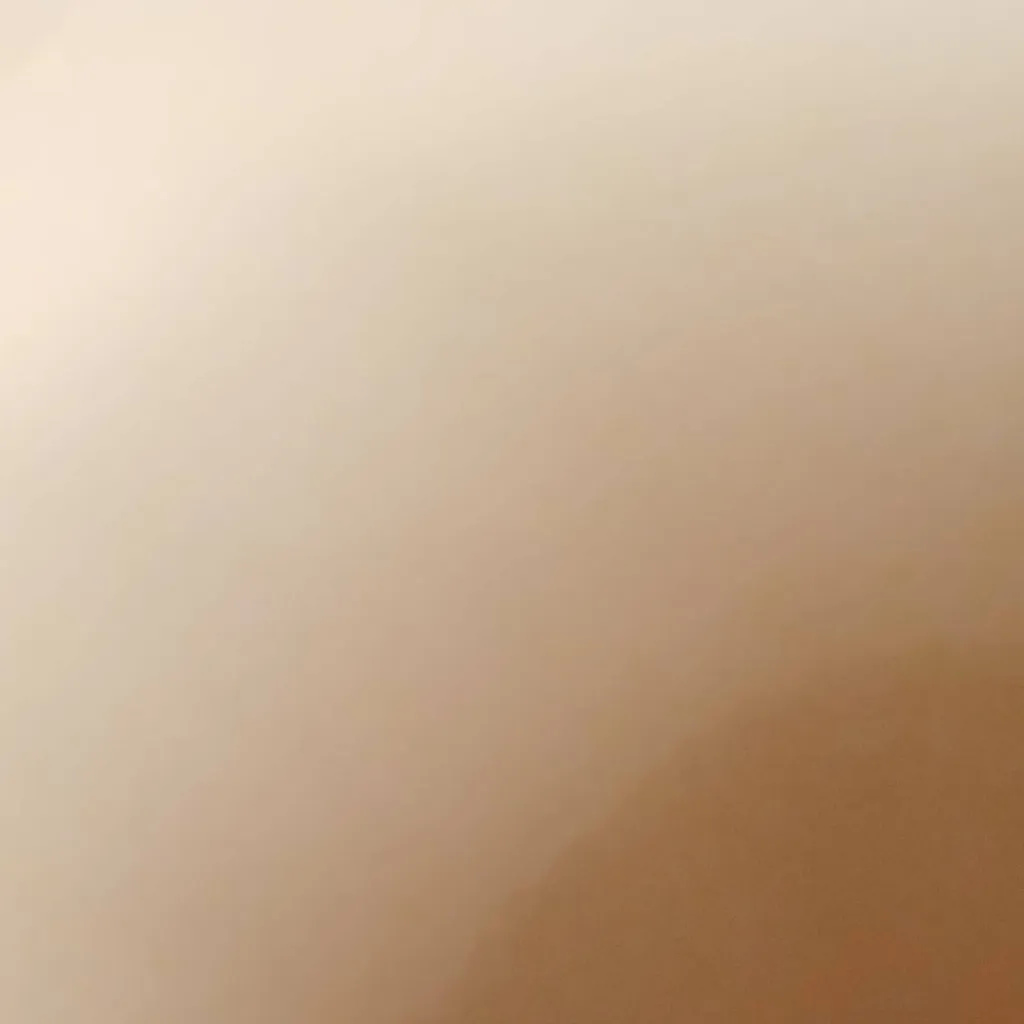 chat with ai character: renzy❤️❤️