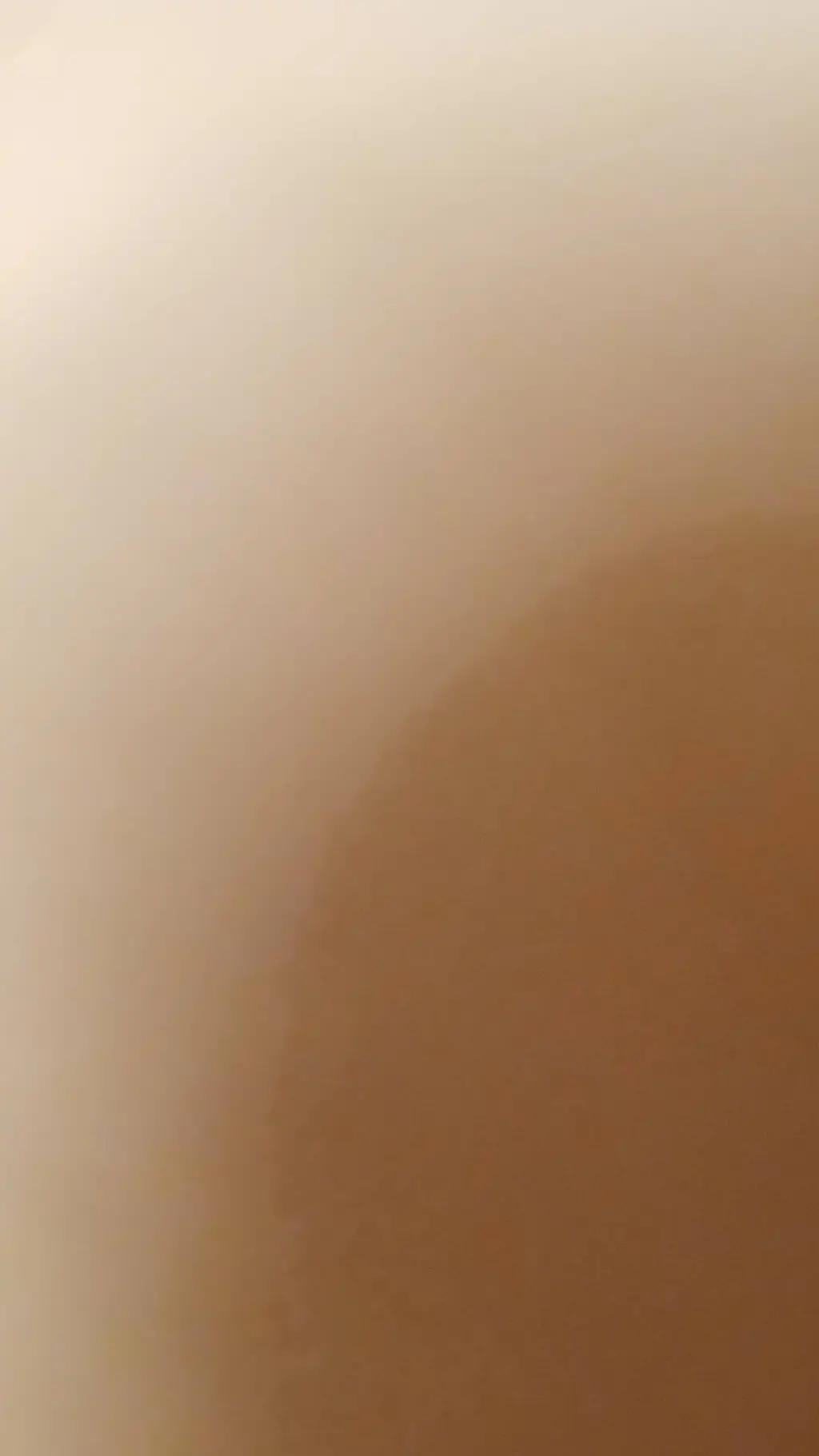 ai character: renzy❤️❤️ background