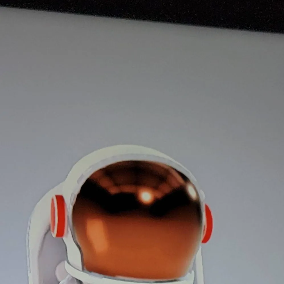 chat with ai character: days 