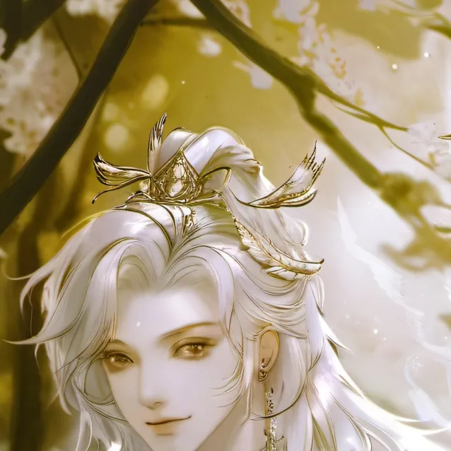 chat with ai character: Karen