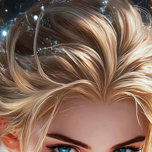 chat with ai character: Karen.