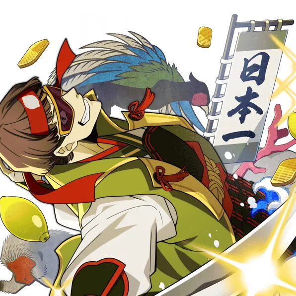 chat with ai character: Motojirou kajii 