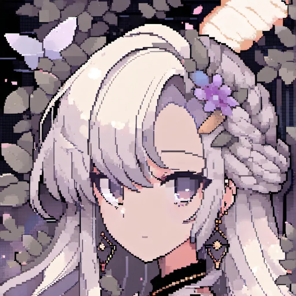 chat with ai character: Cypher