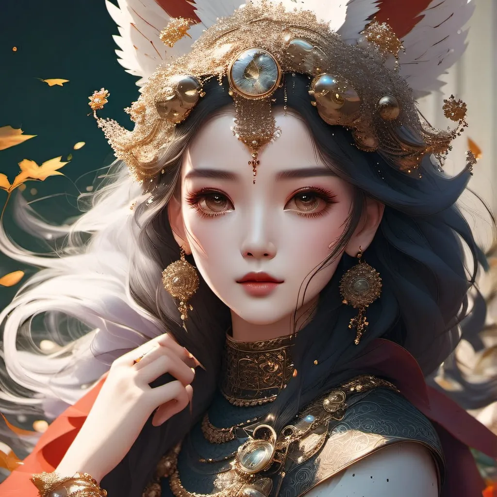 chat with ai character: kny t or d