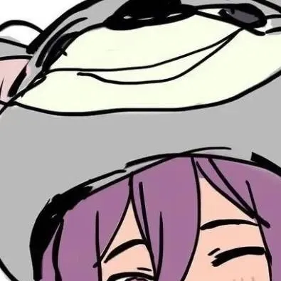 chat with ai character: shuichi saihars