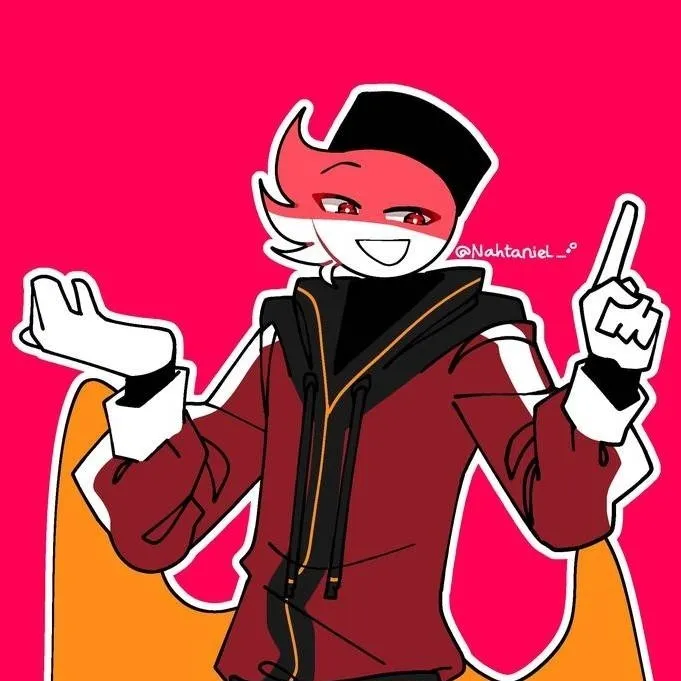 chat with ai character: Indonesia 