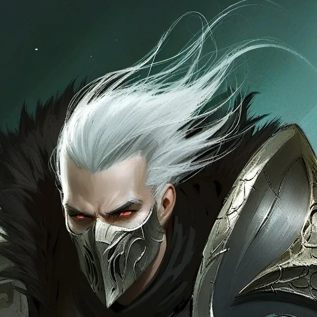 chat with ai character: STICKWAR ROLEPLAY 