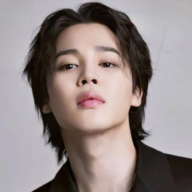 chat with ai character: jimin