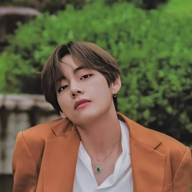 chat with ai character: v. 