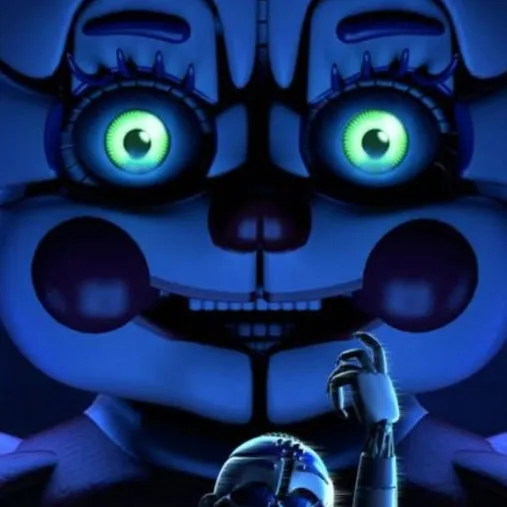chat with ai character: SL Karen?