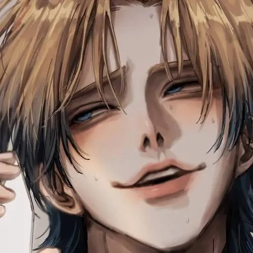 chat with ai character: Micheal kaiser 